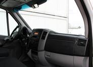 Mercedes-Benz Sprinter 10