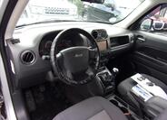 Jeep Patriot 15