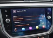 Seat Arona 33