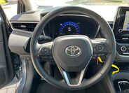 Toyota Corolla 18