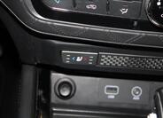 SsangYong Rexton 42