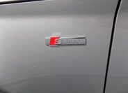 Audi Q5 43