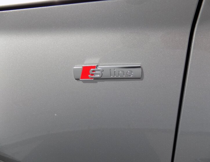 Audi Q5 43