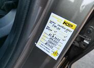 KIA Sportage 26