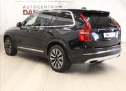 Volvo XC90 6