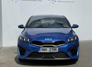 KIA ProCeed 21