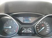 Ford Focus 34