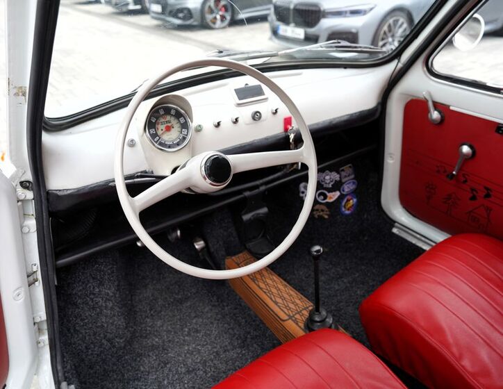 Fiat 500 21