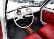 Fiat 500 21