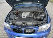 BMW Řada 1 20