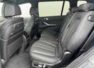 BMW X7 7