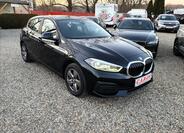 BMW Řada 1 2