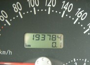 Volkswagen New Beetle 17