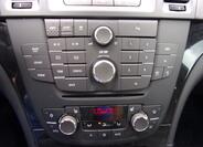 Opel Insignia 20