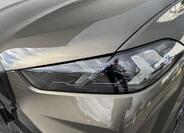 BMW X5 20