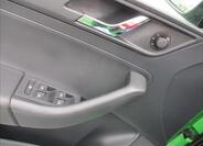 Škoda Rapid 27