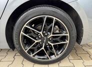 KIA Ceed 30