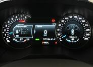 Ford S-MAX 14