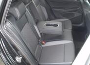 Volkswagen Golf 13