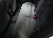 Toyota Corolla 10