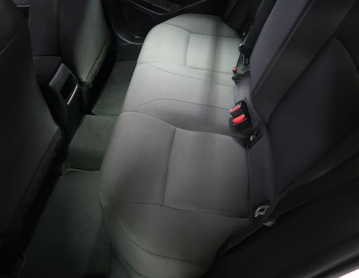 Toyota Corolla 10
