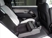 Land Rover Range Rover Sport 32