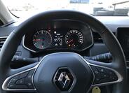 Renault Clio 10