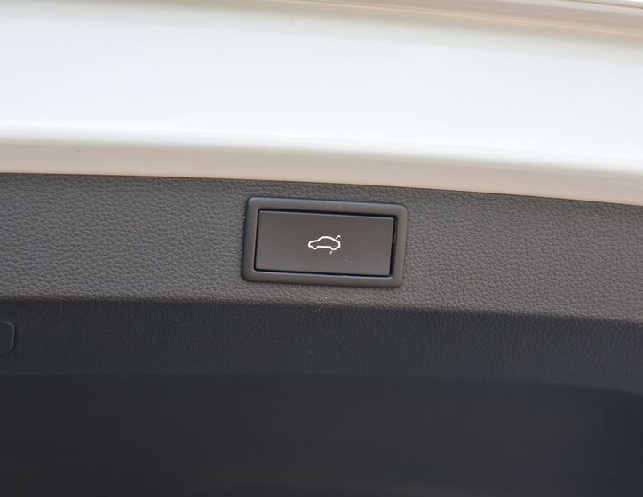 Škoda Karoq 47