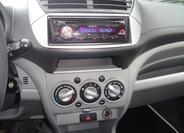 Suzuki Alto 6
