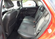 Ford Focus 27