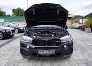 BMW X5 9