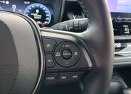 Toyota Corolla 20