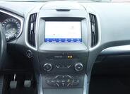 Ford Galaxy 27
