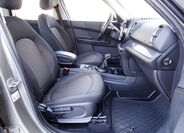 Mini Countryman 18