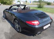 Porsche 911 45