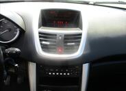 Peugeot 207 15