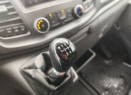 Ford Transit 15