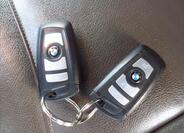BMW X3 33