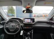 Peugeot 208 2