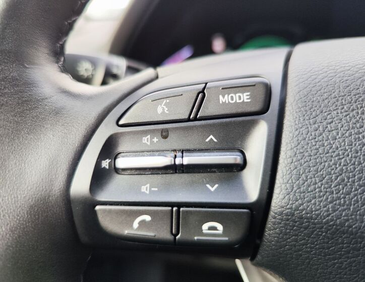 Hyundai i30 28