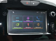 Renault Clio 24