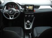 Mitsubishi ASX 7