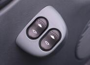 Ford Transit 14