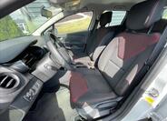 Renault Clio 10