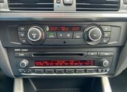 BMW X3 28