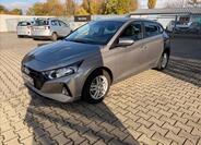 Hyundai i20 3