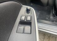 Suzuki Swift 16