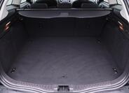 Ford Focus 10