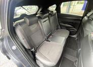 Hyundai Tucson 34
