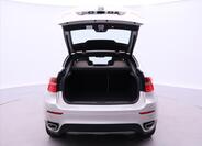 BMW X6 9